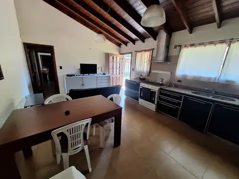 Casa en Venta en Barrio Parque Las Margaritas, USD 150.000