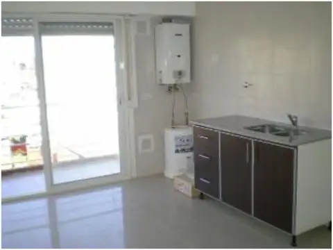 Rafaela 3700, Piso 4