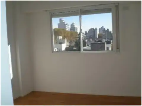 Departamento en Venta 8 años