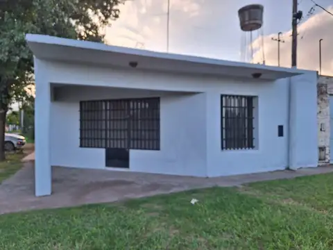 San José 720, San Lorenzo, Santa Fe,