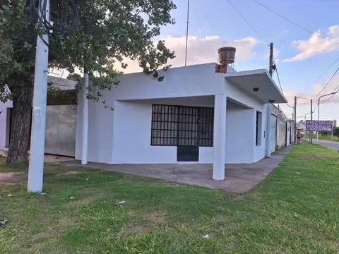 Galpón en venta de 400m2 ubicado en San Lorenzo