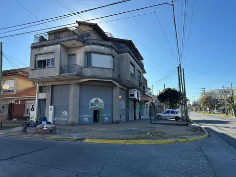 Casa en Venta de 5 dormitorios