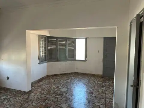 Casa en Venta en Quilmes Oeste, USD 190.000