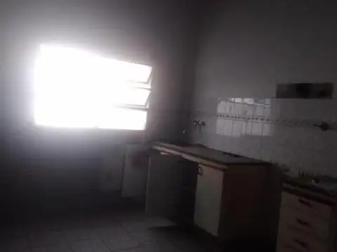 Casa en Venta en Isidro Casanova, USD 124.500