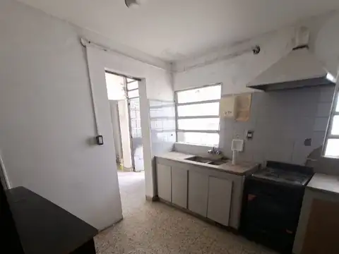 CABEZON JOSE LEON - (CABA) 3700