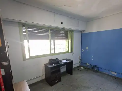 Local en Alquiler en Villa Devoto, $ 1.400.000