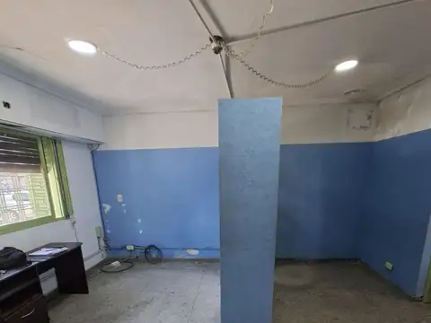 CABEZON JOSE LEON - (CABA) 3700