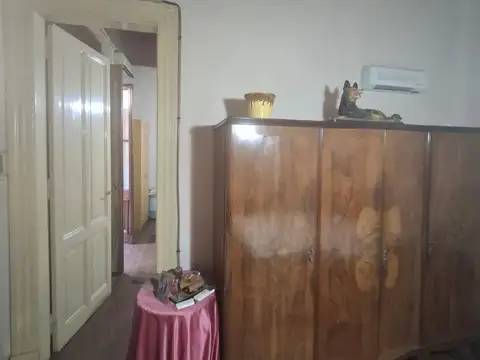 Depto Tipo Casa en Venta al Norte