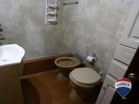 Casa en Venta en Monte Grande, USD 90.000