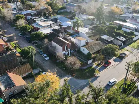 Casa en Venta 29 años