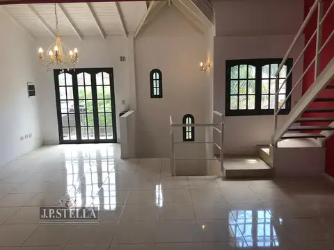 Departamento en Venta en Haedo, USD 195.000