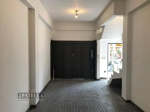 Jose Maria Moreno al 1300