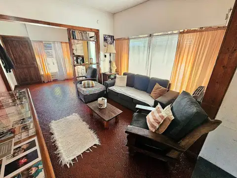 Casa en Venta 56 años