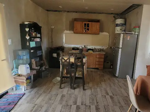 CASAS - QUINTA - ALEJANDRO KORN, GRAN BS. AS. SUR