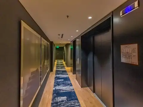 Pierina Dealessi  al 1700