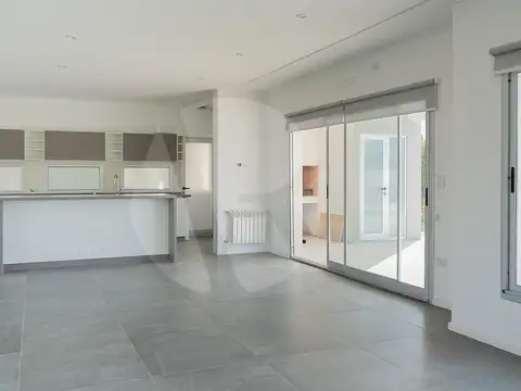 Casa en Venta al Este