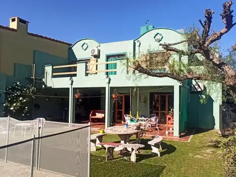 Vírgen Stella Maris 4495