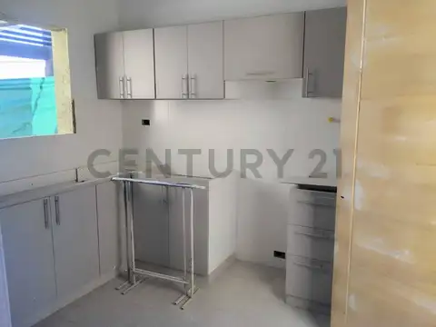 juan jose paso , Piso 0