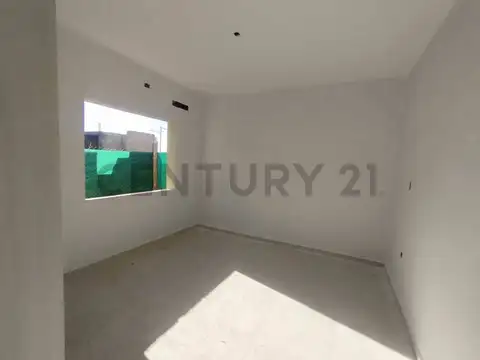 Casa en Venta en Maipu, USD 80.000