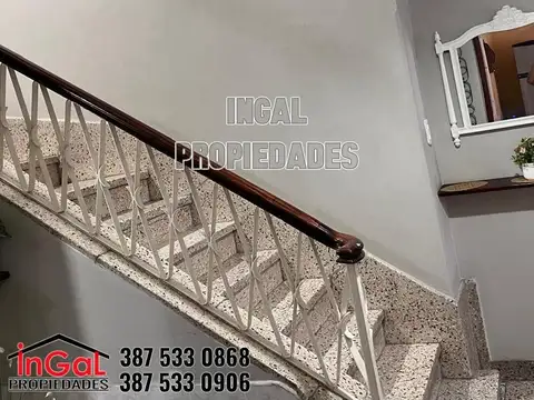 Casa en Venta al Este
