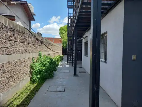 Departamento en Venta,  1 Ambiente, en Garín, Escobar, GBA Norte
