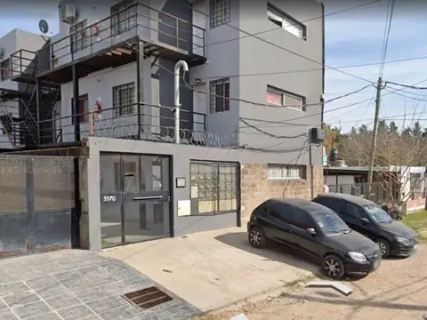 Departamento en Venta,  1 Ambiente, en Garín, Escobar, GBA Norte
