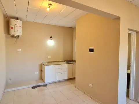 Departamento en Venta,  1 Ambiente, en Garín, Escobar, GBA Norte