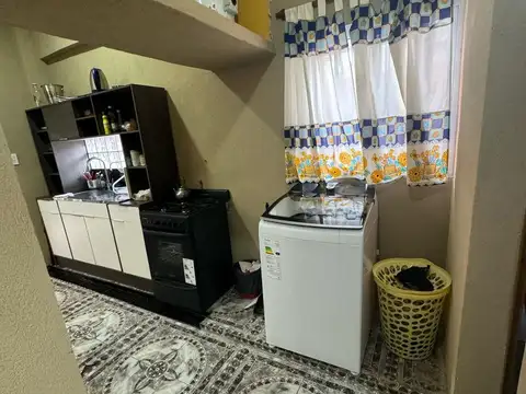 Casa en Venta al Oeste