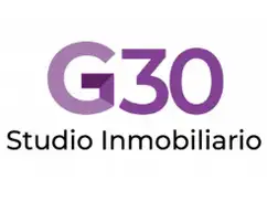 G30 Studio Inmobiliario