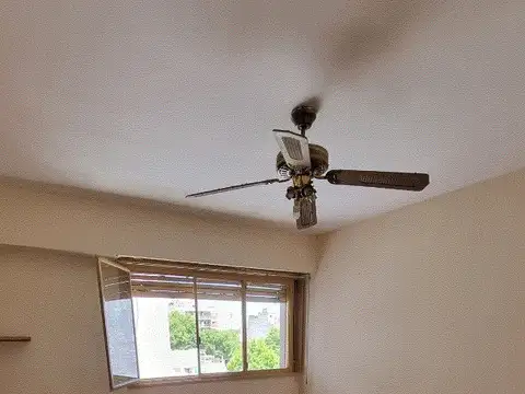 Alejandro Magariños Cervantes 2900, Piso 5