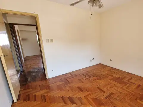 Departamento en Venta en Villa Santa Rita, USD 67.000