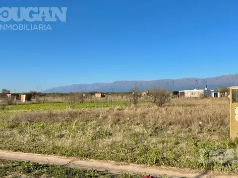 Terreno en Venta en Merlo, USD 9.000