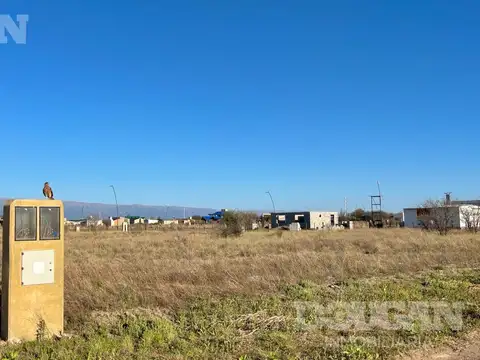 Terreno en Venta de 500,0 m2