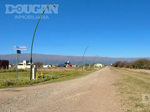 Terreno en Venta de 500,0 m2