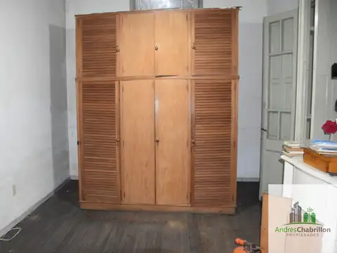 Casa en Venta en Concordia, USD 190.000