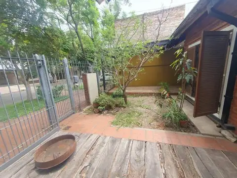 Casa en Venta en Martin Coronado, USD 138.000