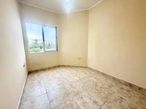 Departamento en Alquiler Apto profesional