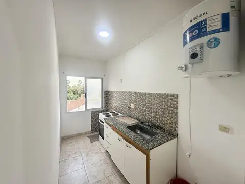 Departamento en Alquiler en General Rodriguez, $ 397.000