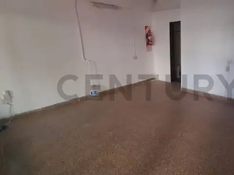 Calle 62 e/ 6 y 7 500, Piso 0