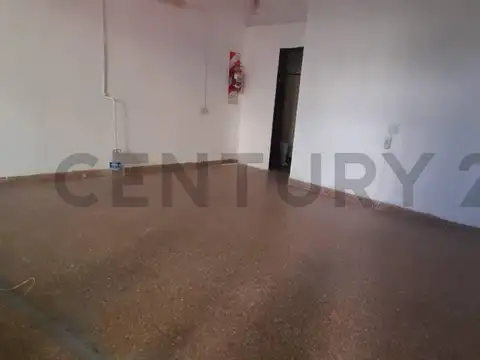 Local en Alquiler en La Plata, $ 400.000
