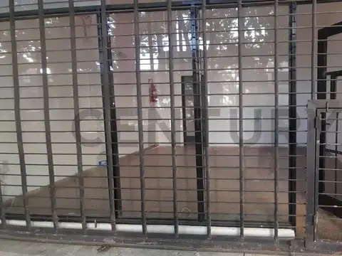 Calle 62 e/ 6 y 7 500, Piso 0