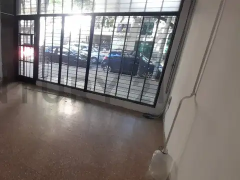 Local en Alquiler en La Plata, $ 400.000