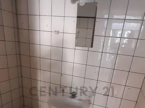 Local en Alquiler 35 años