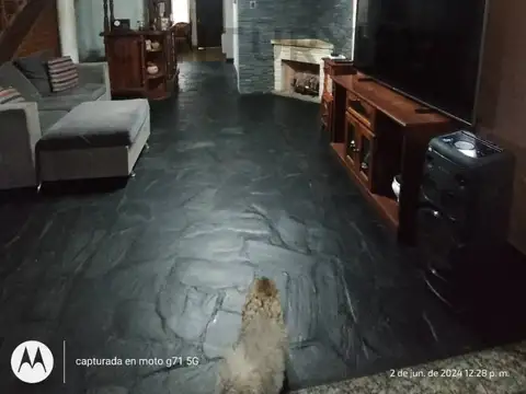 Casa en Venta en Altos De San Lorenzo, USD 107.000