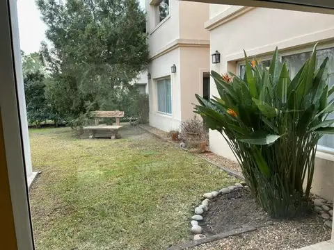 Panamericana KM 47 Escobar PG