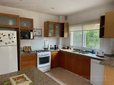 Casa en Venta de 5 dormitorios