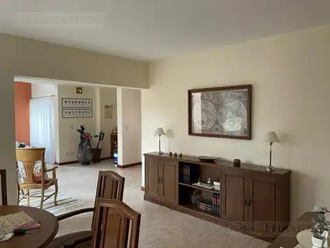 Casa en Venta en Septiembre, USD 390.000