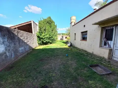 Local en Venta en Moreno, USD 120.000