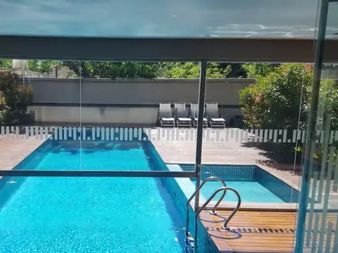 Departamento en Venta en Quilmes, USD 420.000