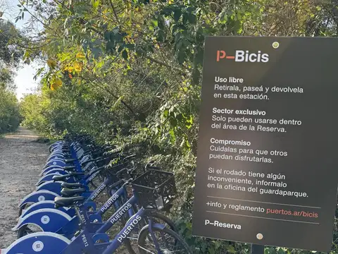 Terreno en Venta de 641,0 m2